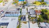 1180 67th St - Photo 20