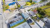 1180 67th St - Photo 21