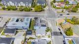 1180 67th St - Photo 23