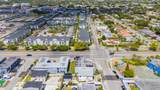 1180 67th St - Photo 24