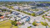 1180 67th St - Photo 25