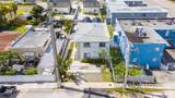 1180 67th St - Photo 28