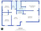 1180 67th St - Photo 29