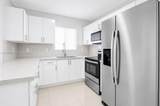 1180 67th St - Photo 3