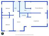 1180 67th St - Photo 30