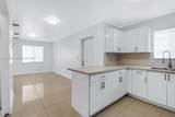 1180 67th St - Photo 4