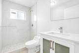 1180 67th St - Photo 5