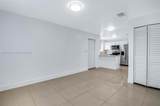 1180 67th St - Photo 6
