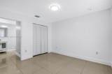 1180 67th St - Photo 7