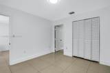 1180 67th St - Photo 8