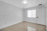1180 67th St - Photo 9