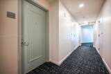 1900 Bayshore Dr - Photo 10