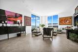 1900 Bayshore Dr - Photo 11