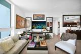 1900 Bayshore Dr - Photo 12
