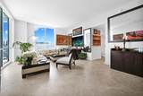1900 Bayshore Dr - Photo 13