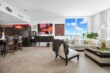 1900 Bayshore Dr - Photo 14