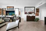 1900 Bayshore Dr - Photo 15