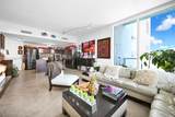 1900 Bayshore Dr - Photo 16