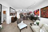 1900 Bayshore Dr - Photo 17