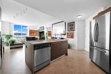 1900 Bayshore Dr - Photo 18