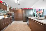 1900 Bayshore Dr - Photo 19
