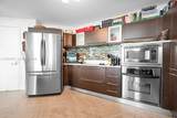 1900 Bayshore Dr - Photo 22