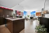 1900 Bayshore Dr - Photo 23