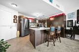 1900 Bayshore Dr - Photo 24