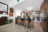 1900 Bayshore Dr - Photo 25