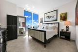 1900 Bayshore Dr - Photo 26
