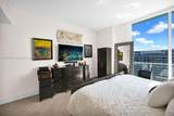 1900 Bayshore Dr - Photo 29