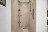 1900 Bayshore Dr - Photo 34