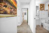 1900 Bayshore Dr - Photo 35