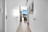1900 Bayshore Dr - Photo 36