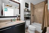 1900 Bayshore Dr - Photo 37