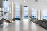 1900 Bayshore Dr - Photo 4