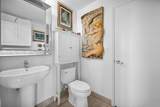 1900 Bayshore Dr - Photo 40