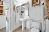 1900 Bayshore Dr - Photo 41