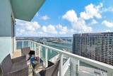 1900 Bayshore Dr - Photo 42