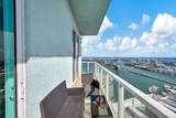 1900 Bayshore Dr - Photo 43