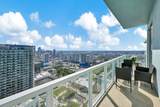 1900 Bayshore Dr - Photo 44