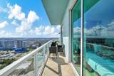 1900 Bayshore Dr - Photo 45