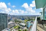 1900 Bayshore Dr - Photo 46