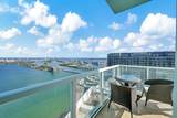 1900 Bayshore Dr - Photo 47