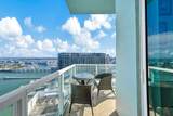 1900 Bayshore Dr - Photo 48