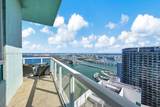 1900 Bayshore Dr - Photo 49