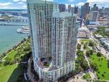 1900 Bayshore Dr - Photo 5