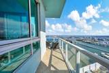1900 Bayshore Dr - Photo 50