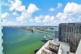 1900 Bayshore Dr - Photo 51