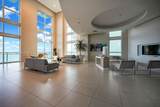 1900 Bayshore Dr - Photo 52